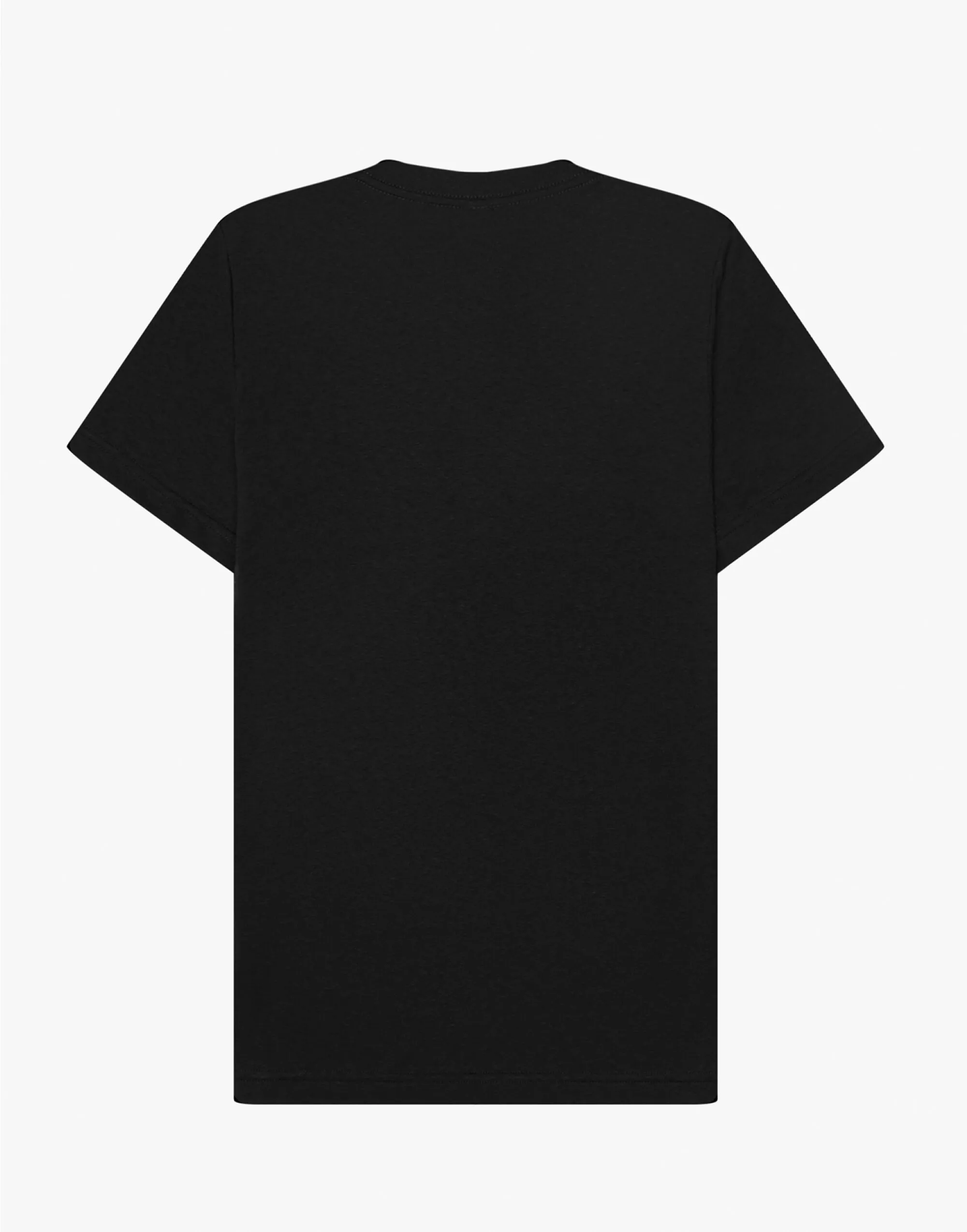 CA3001ECO Bella Unisex EcoMax Short Sleeve Tee