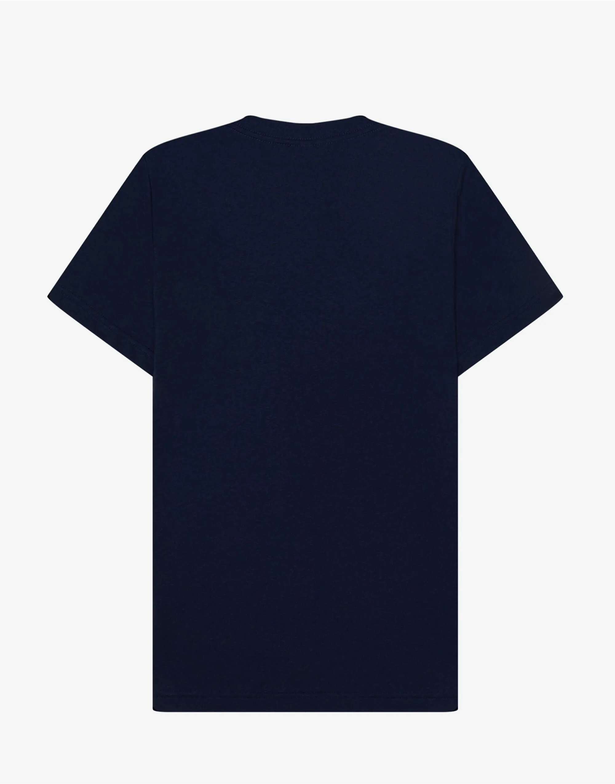 CA3001ECO Bella Unisex EcoMax Short Sleeve Tee