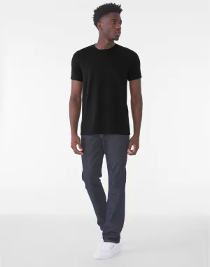 CA3001ECO Bella Unisex EcoMax Short Sleeve Tee CA3001ECO Bella Unisex EcoMax Short Sleeve Tee