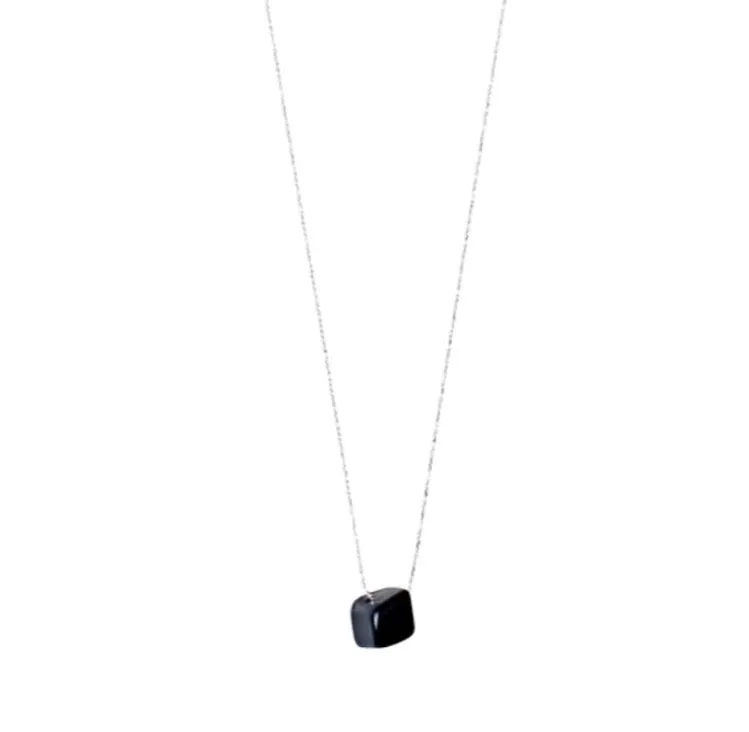 Chakra Necklace