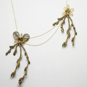 Double Flower