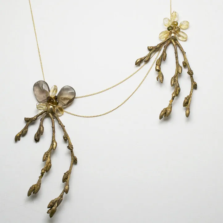 Double Flower