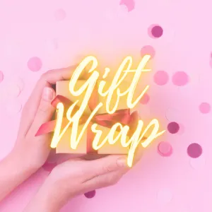 Gift Wrap