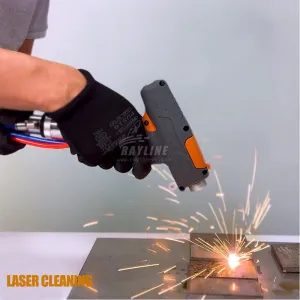 Laser Welding Machine for Metal Handheld Fiber Laser Soldering for Stainless Steel automatic optical  Welding Set Laser Welding Machine for Metal Handheld Fiber Laser Soldering for Stainless Steel automatic optical  Welding Set