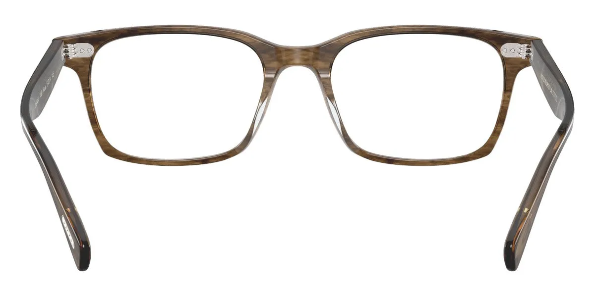 Oliver Peoples® Nisen