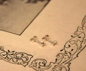 Tiny reels